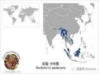 滑县北科塑料厂