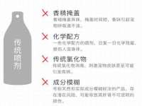 滑县北科塑料厂