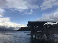 滑县北科塑料厂