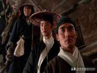 滑县北科塑料厂