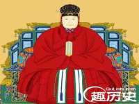 滑县北科塑料厂